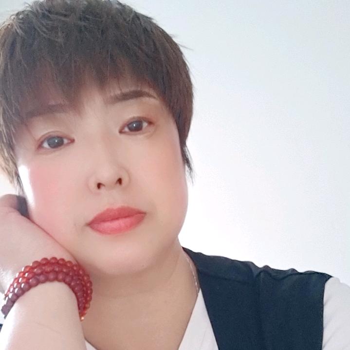 艳子姐姐，