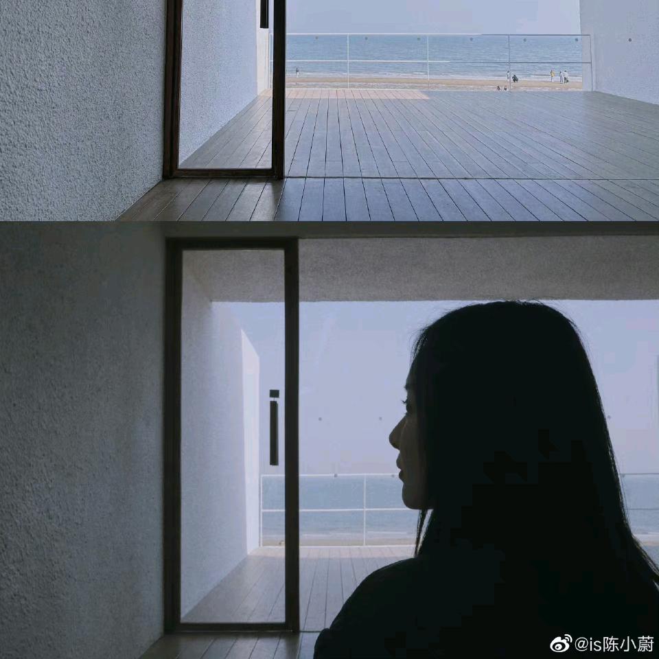 哎哟糯米