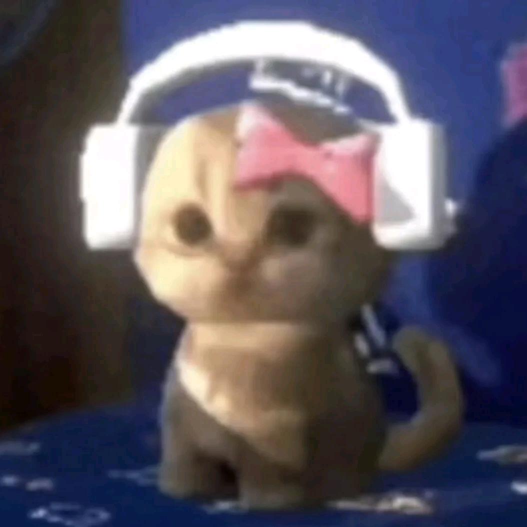 内心变态无厘头的无敌暴龙美少女战士