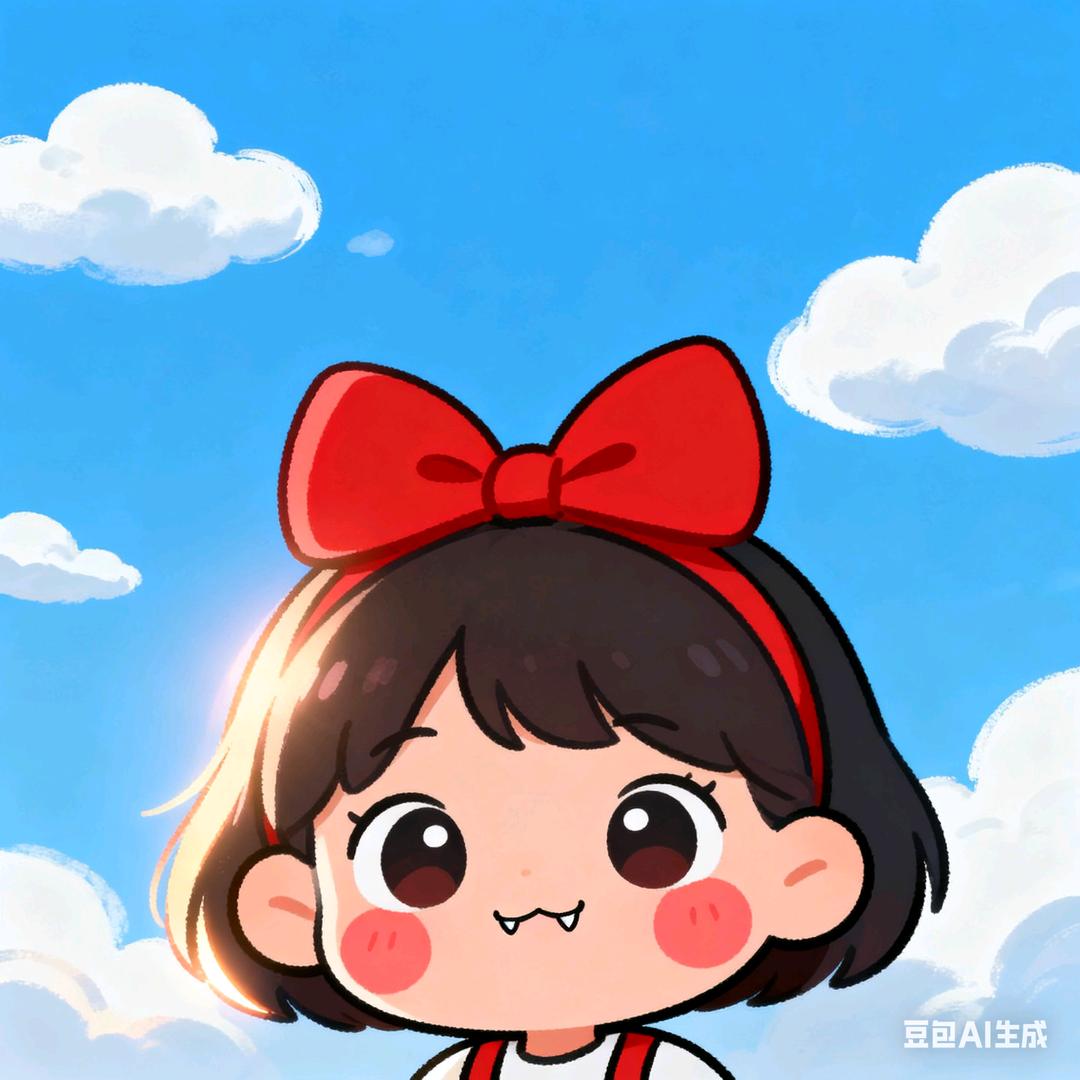 弘尧零食仓