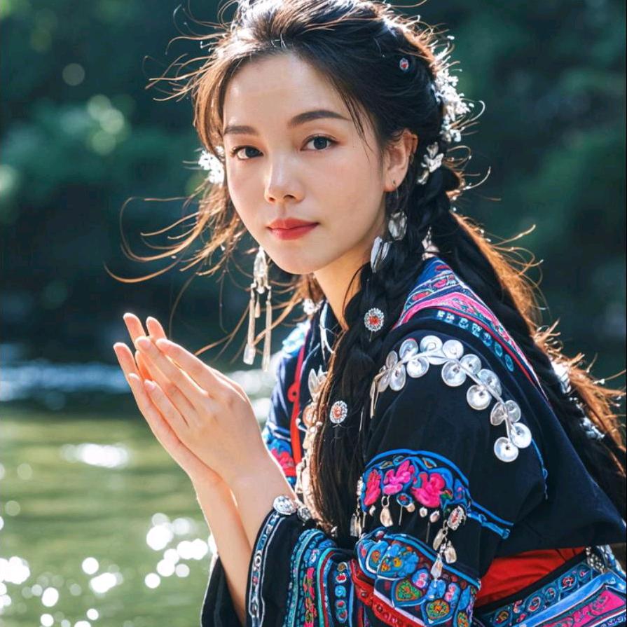 🌱ᐝ茶语໊ꫛ人生💞ॣ࿐