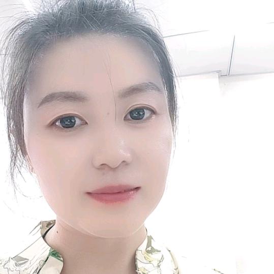 缘来有你（🌺👫🌺👫）（观赏鱼水族