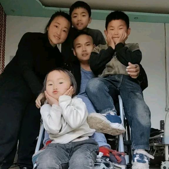 @陈艳利