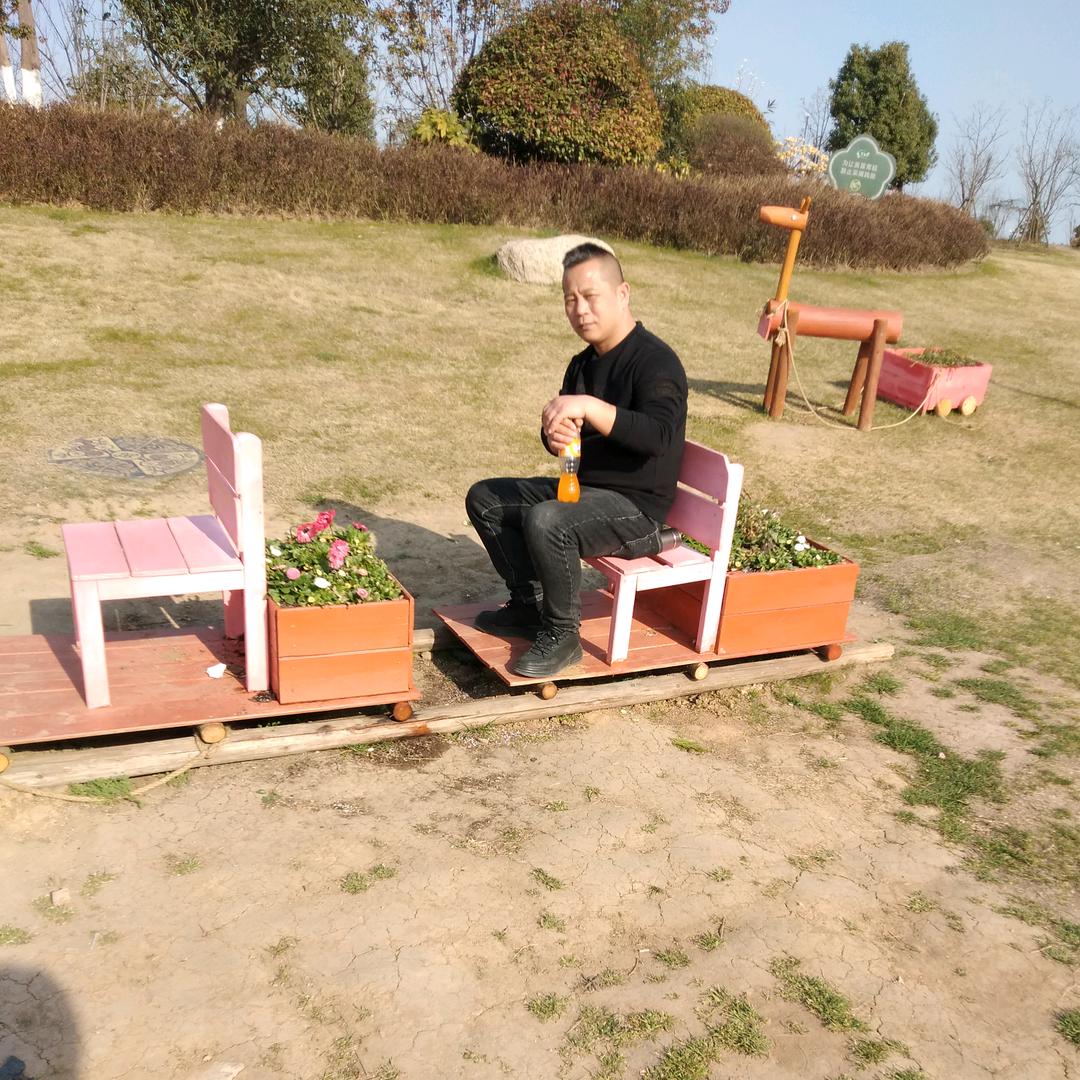 快快乐乐::)