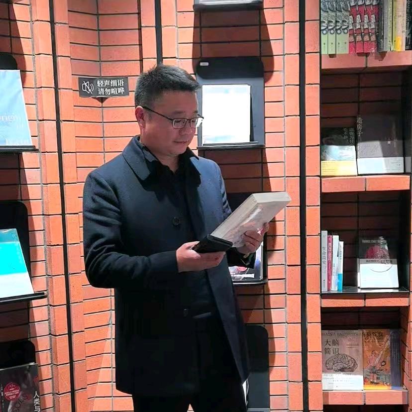 中年大叔🙏🙏🙏