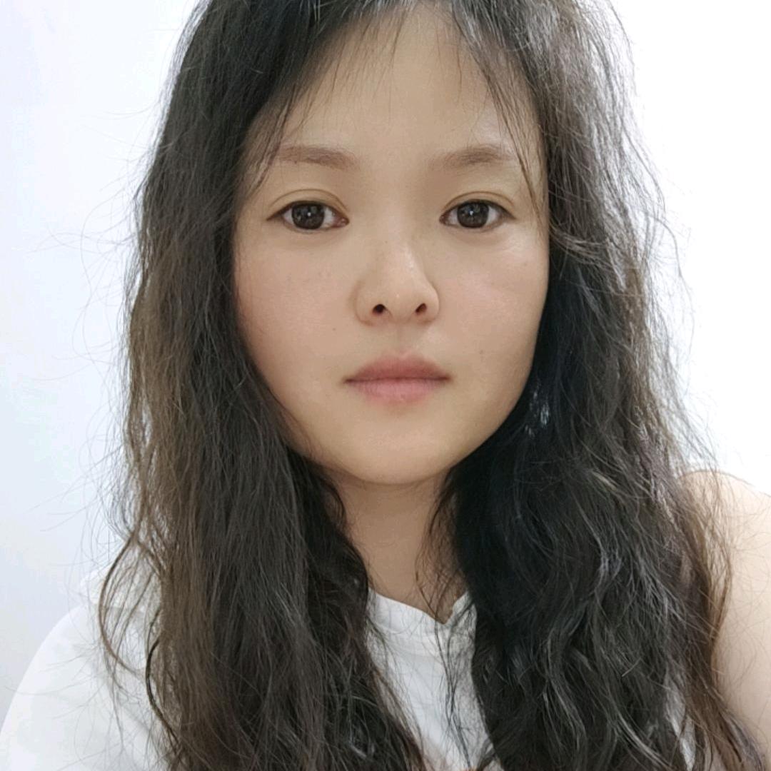 a带刺的玫瑰