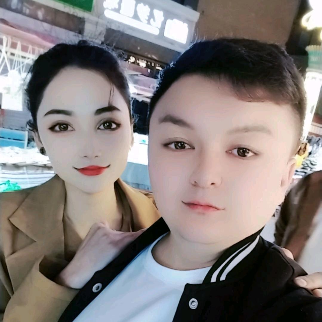 阿布杜(搞笑)