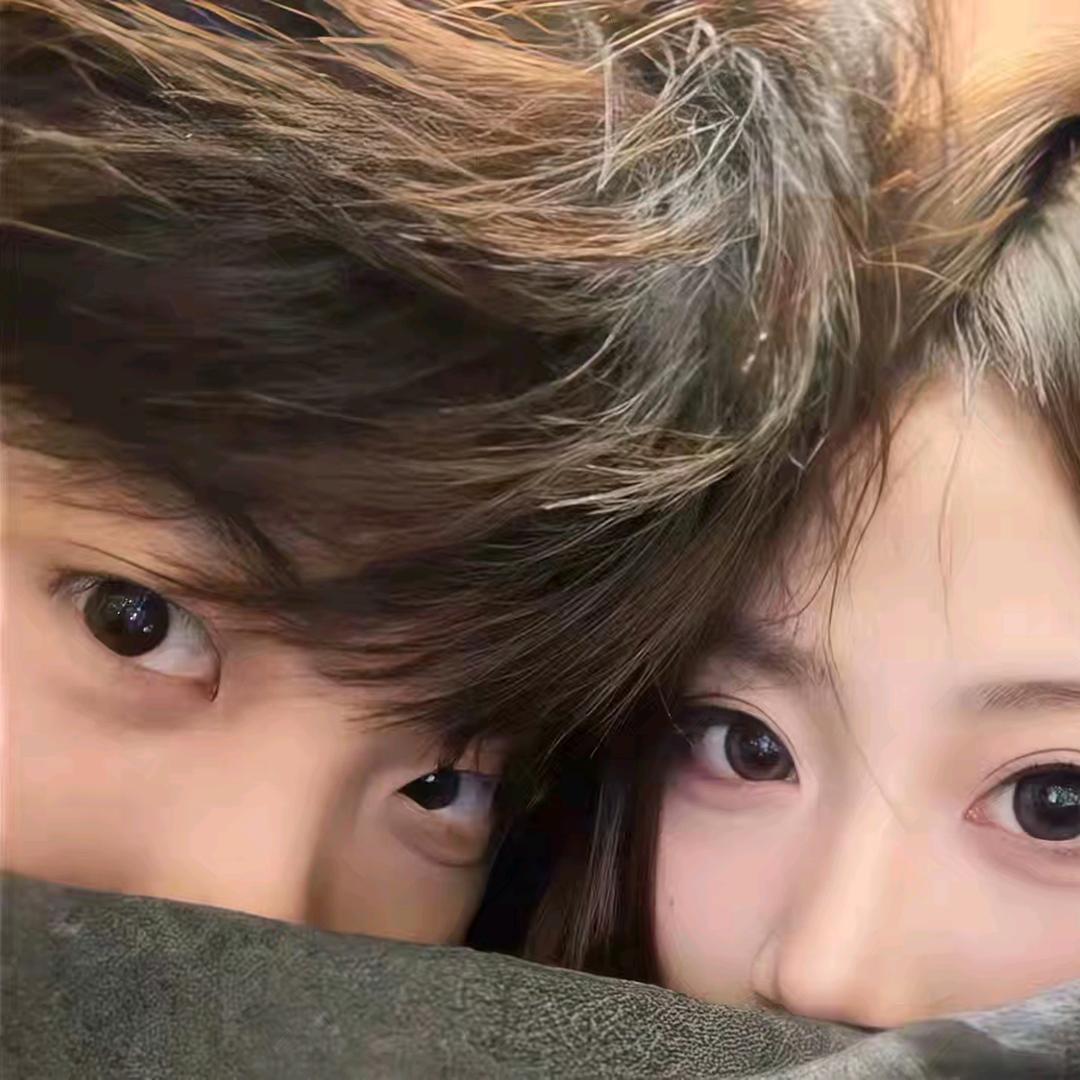 半生 •͈⚇•͈浮