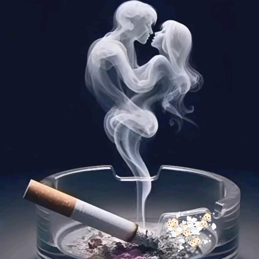 🚬᭄ℯ⃝运满ღ᭄ꦿ꯭☯乾坤