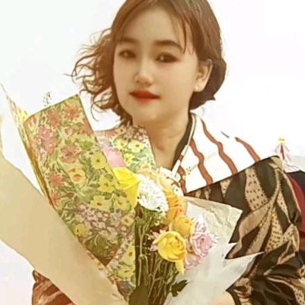 阿丽🔥家政🌺🌺