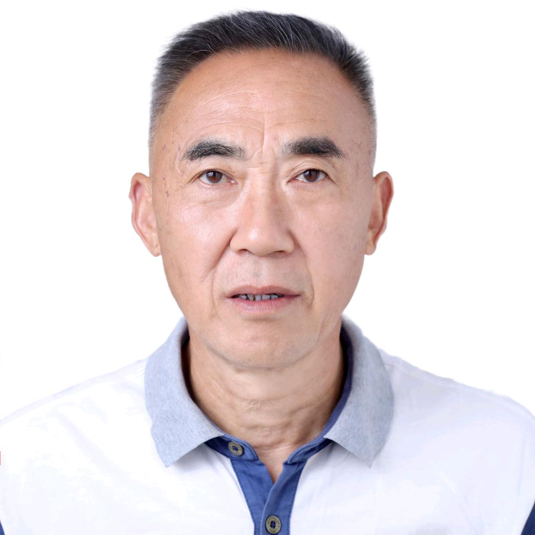 四海文化传媒