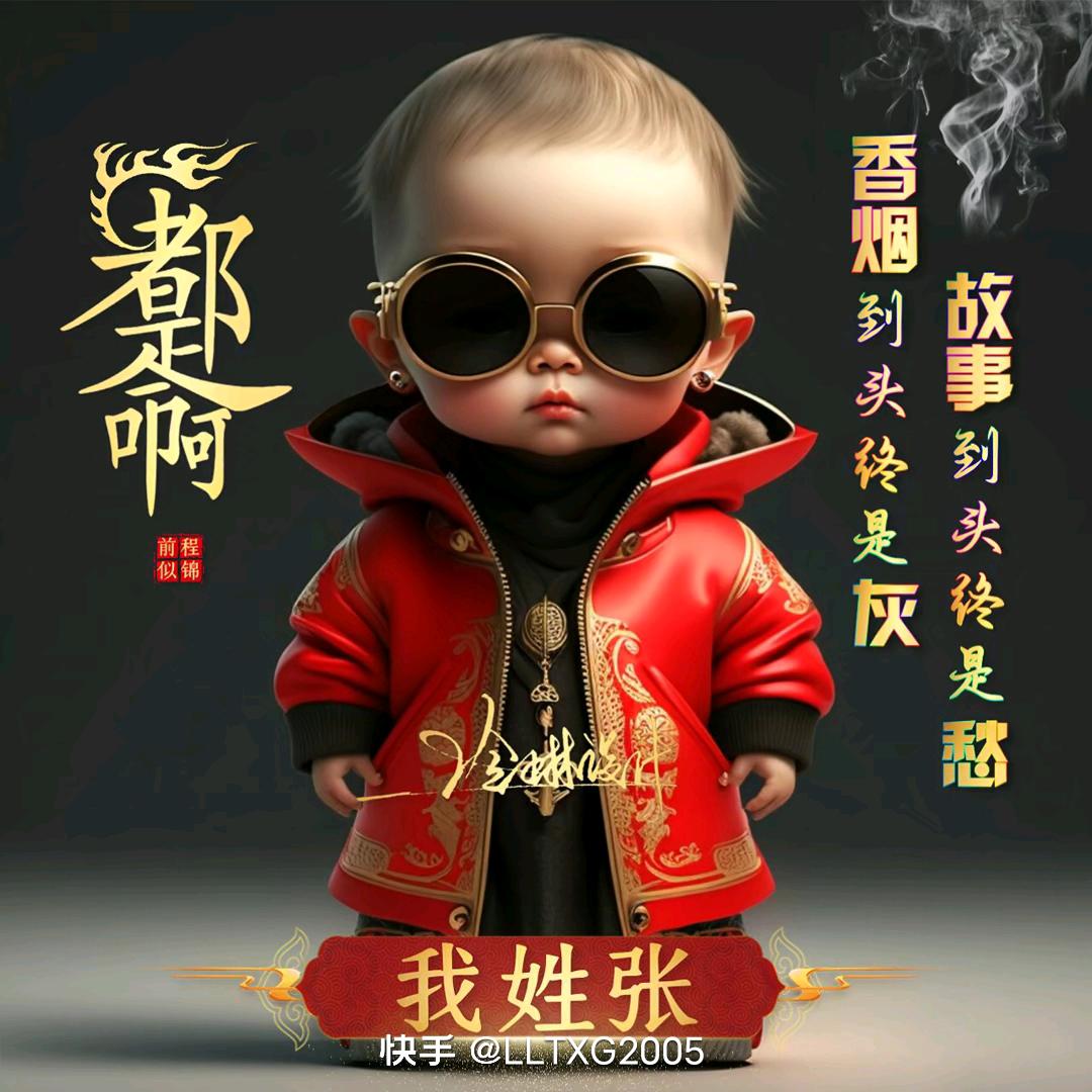 ℳএ❥₅̶₂̶₀̶張先生ღ᭄ঞ ²º²⁵