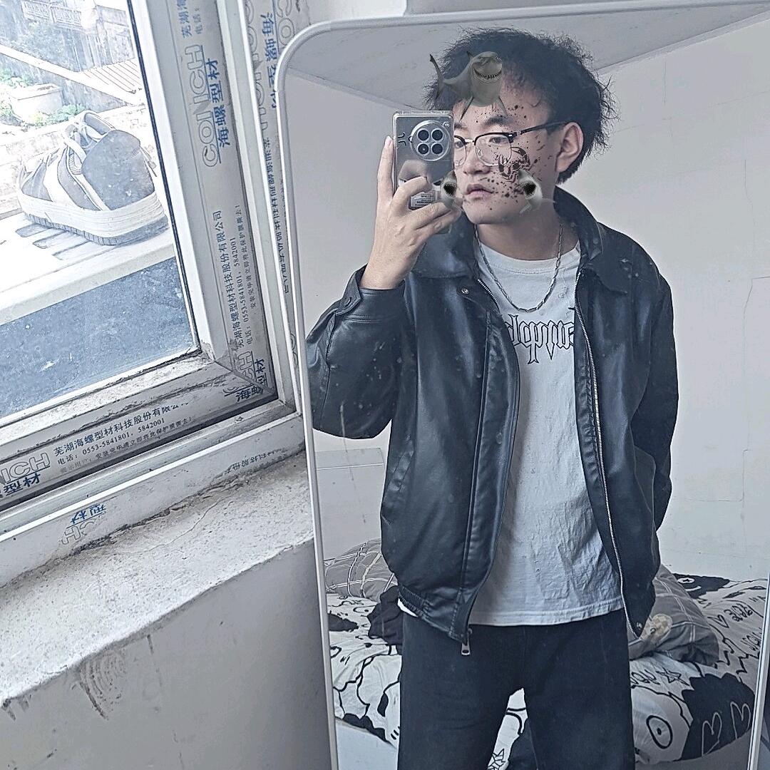 我嘞个豆