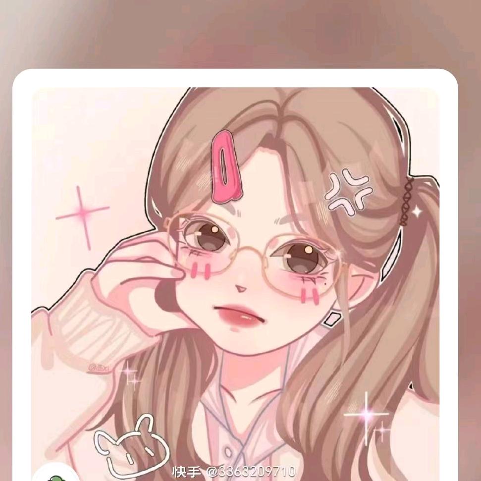 沈小昕
