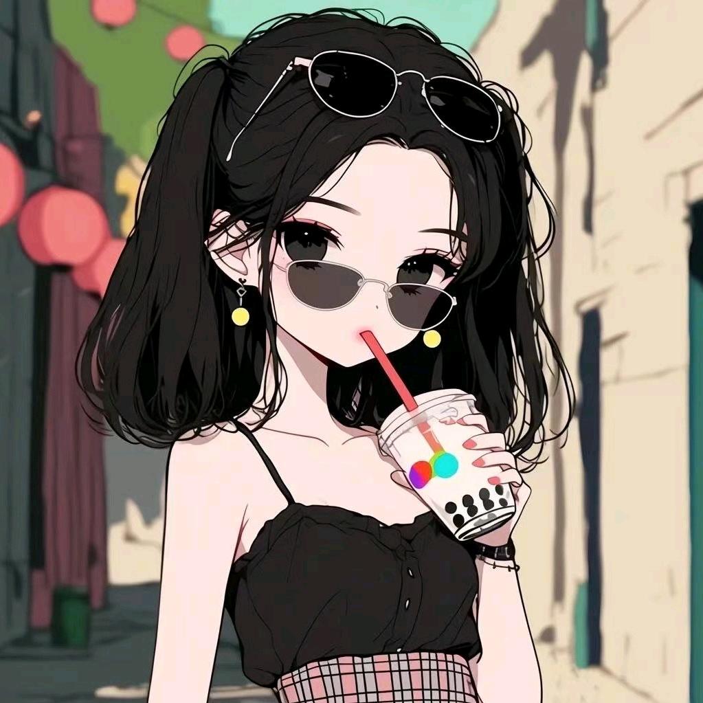 小兔兔