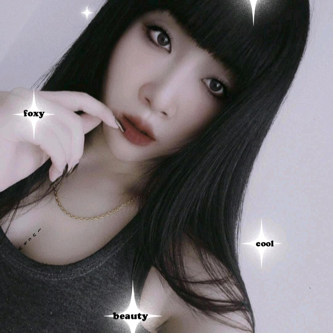 👑爱尔兰的春天🦄