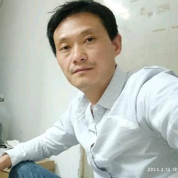 五桥周哥