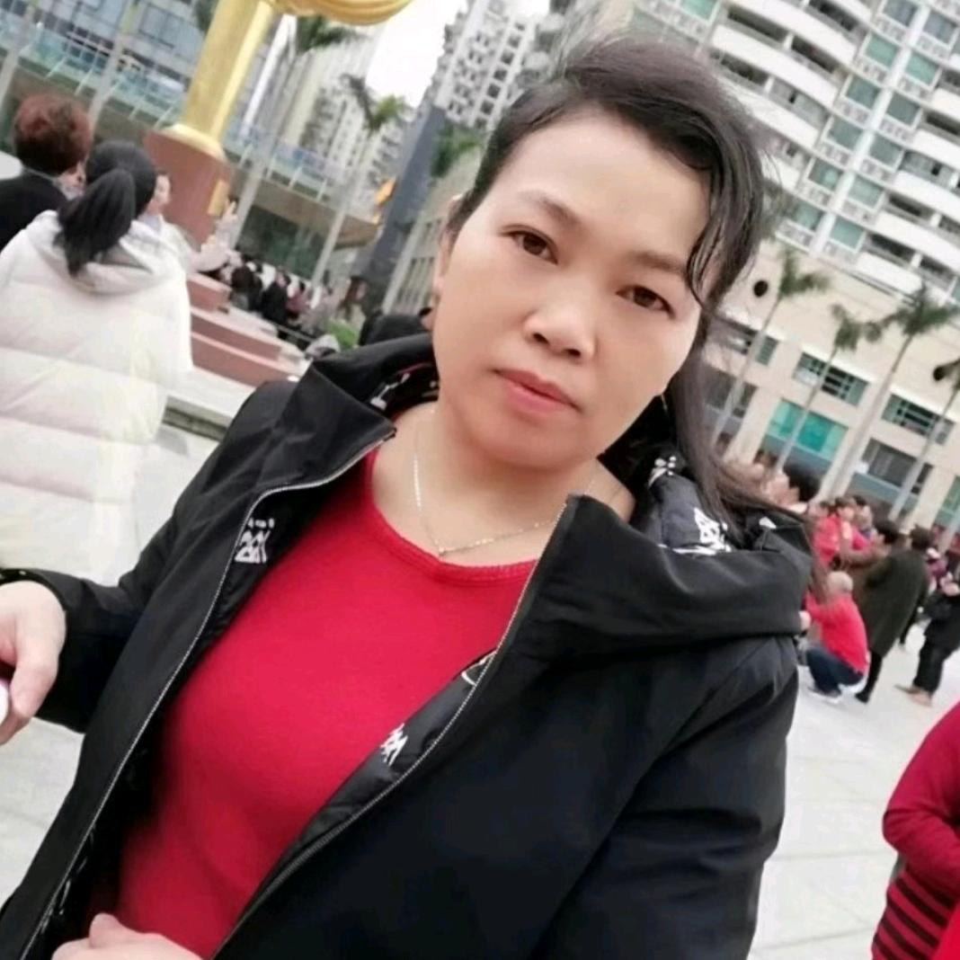 免费培训招生