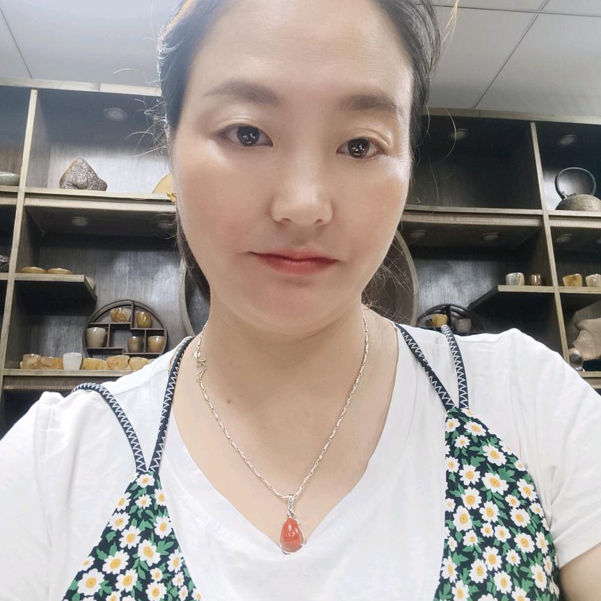 英姐首播