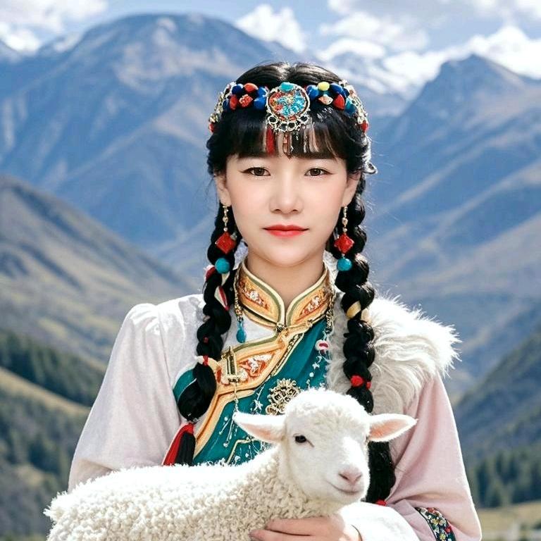 下定决心忘记你