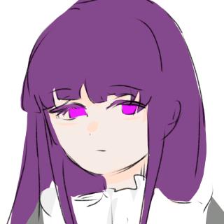 小言