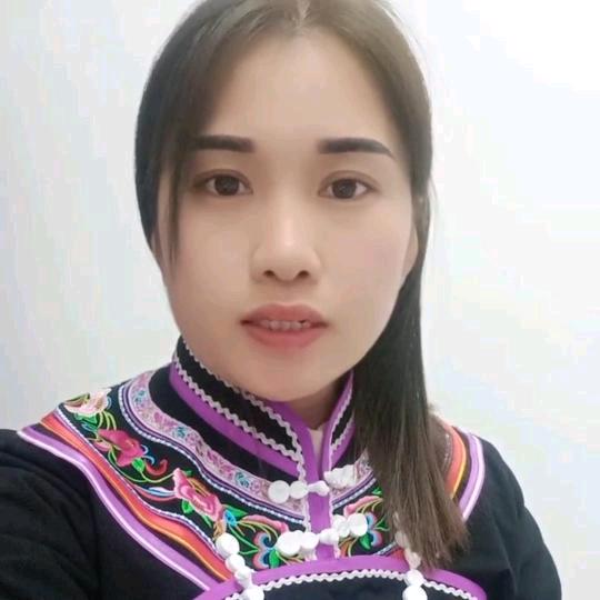 心中只有你