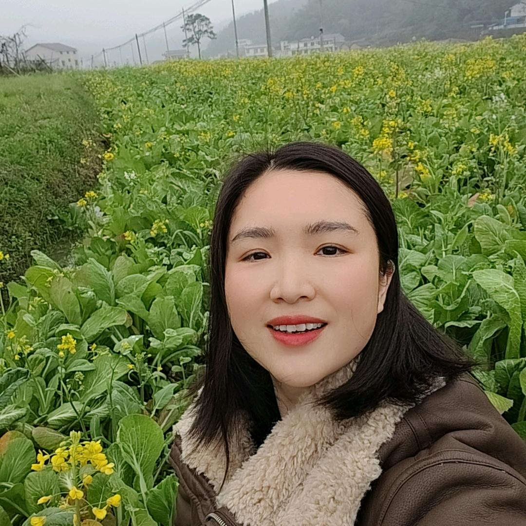 @小唐的农村生活