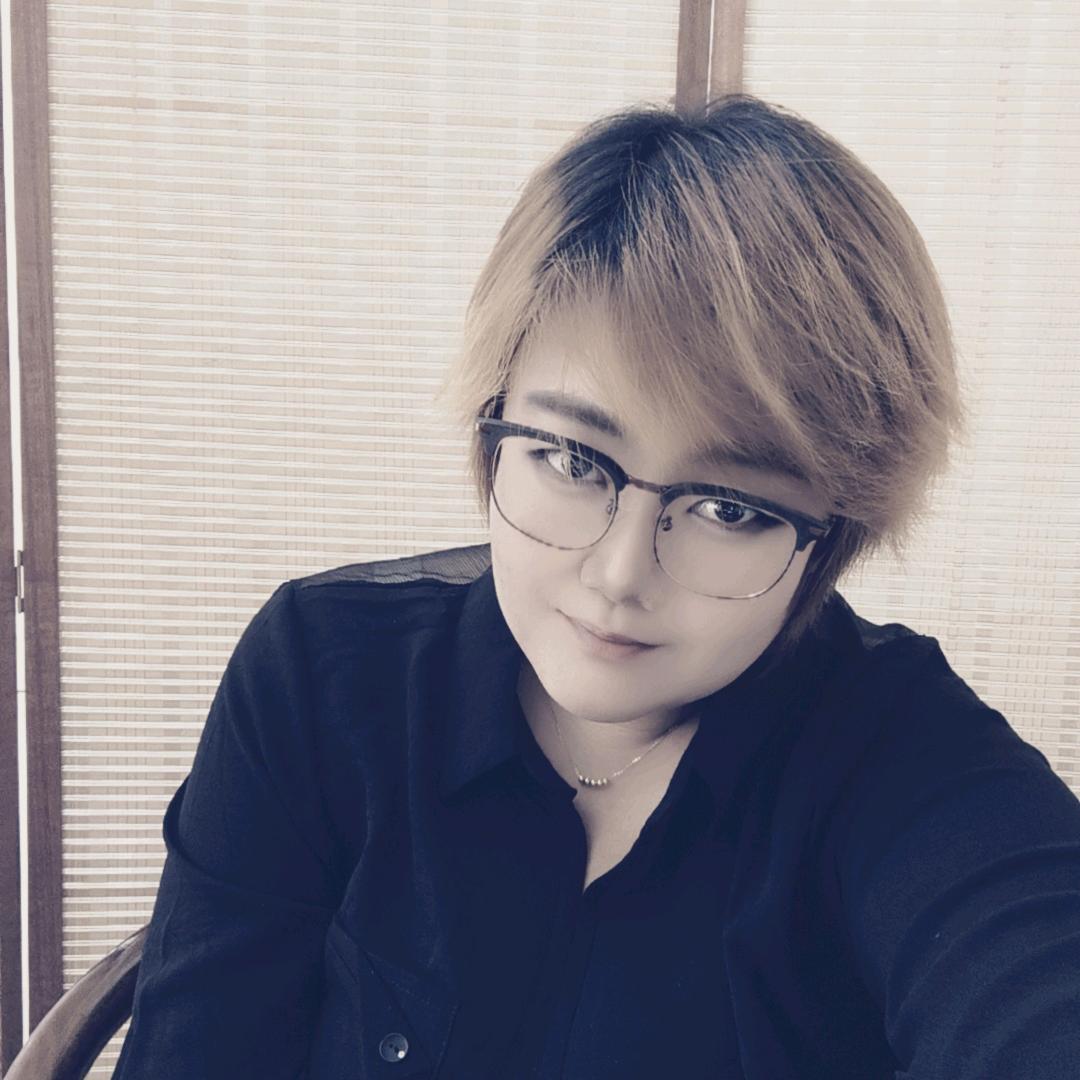 灵界黑摄讳
