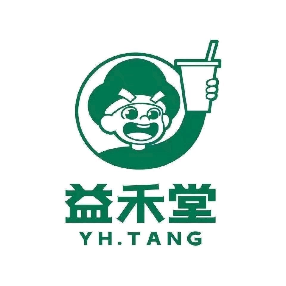 益禾堂全国团购-公园道店