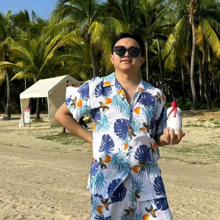 枪王小高哥（回春酒）