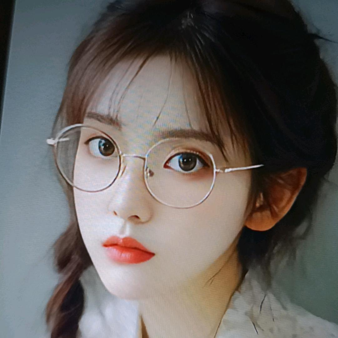 米尼兒好物分享