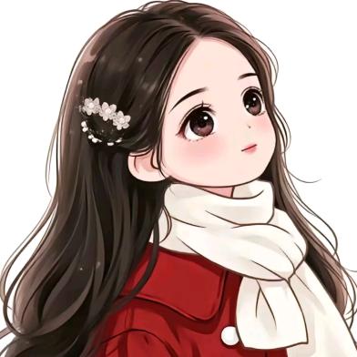 东妈的烟火气