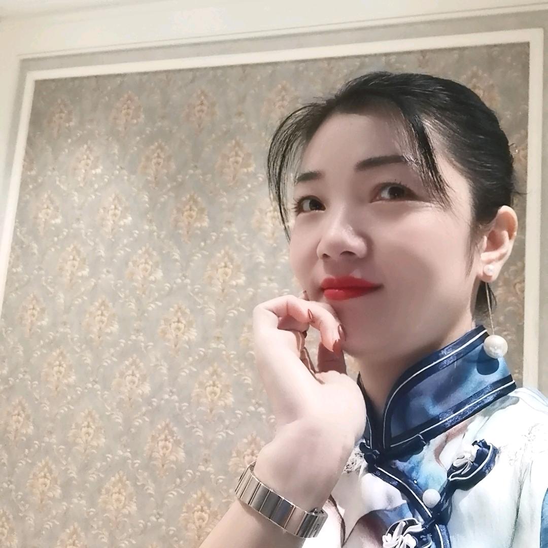 陈妤