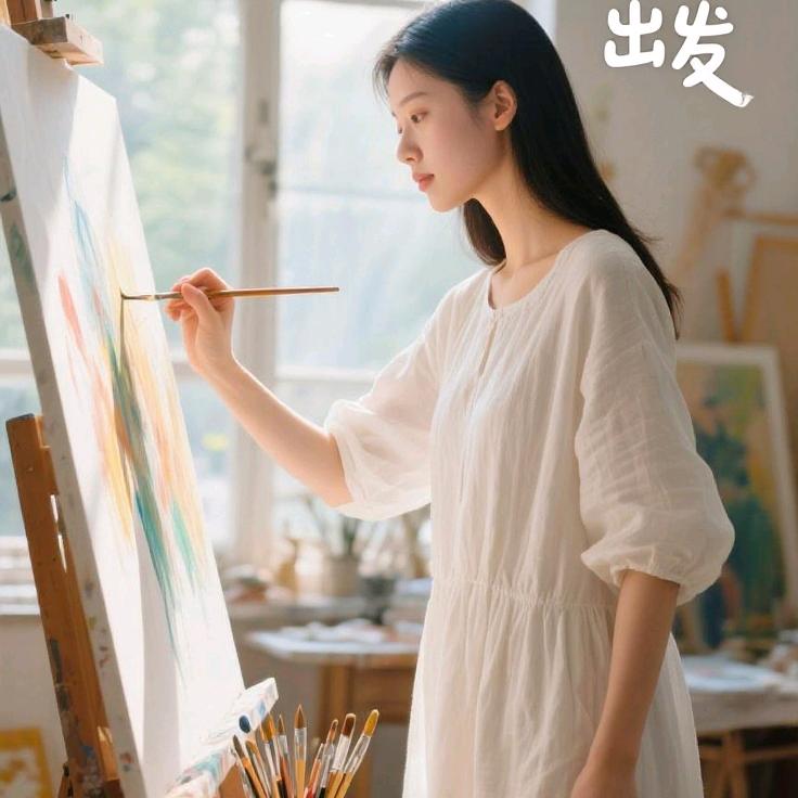 小芳的dy