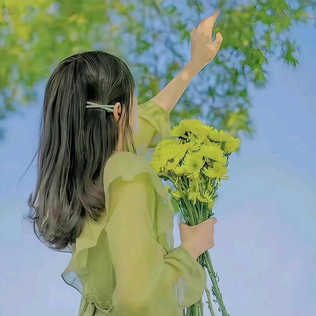 依然y