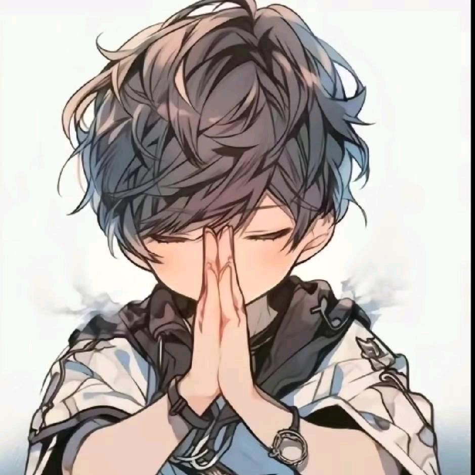 ゛💋  李এ᭄ོ遇ོ💞见ృ༊