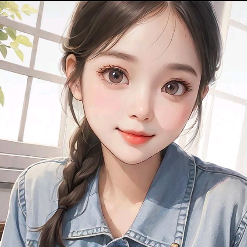 莹子Ya🍀