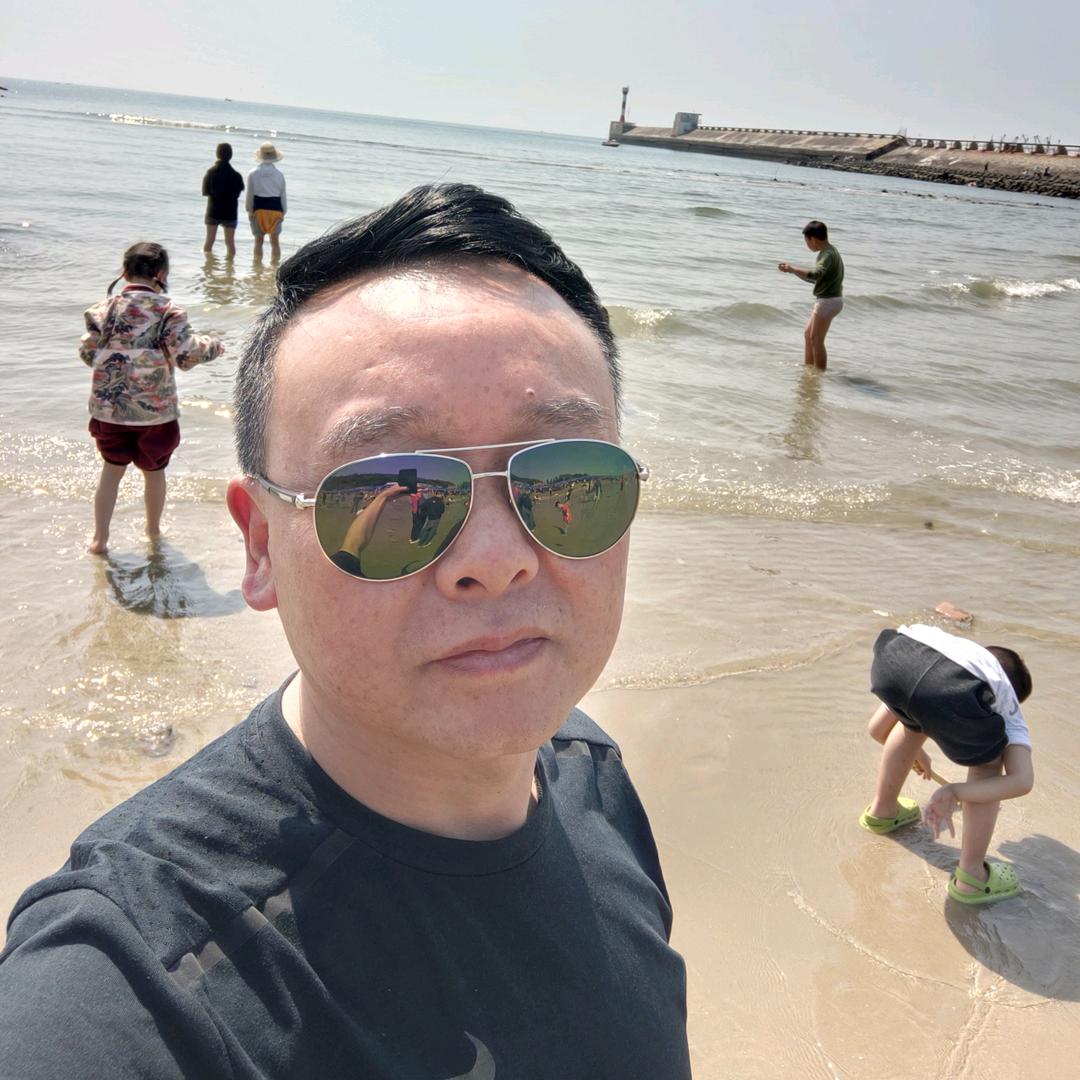 左哥讲门窗丨重庆