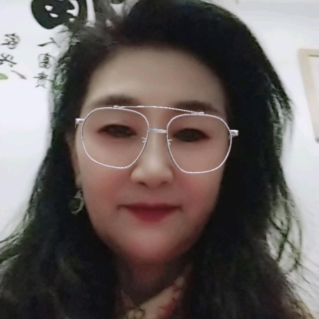 舒心