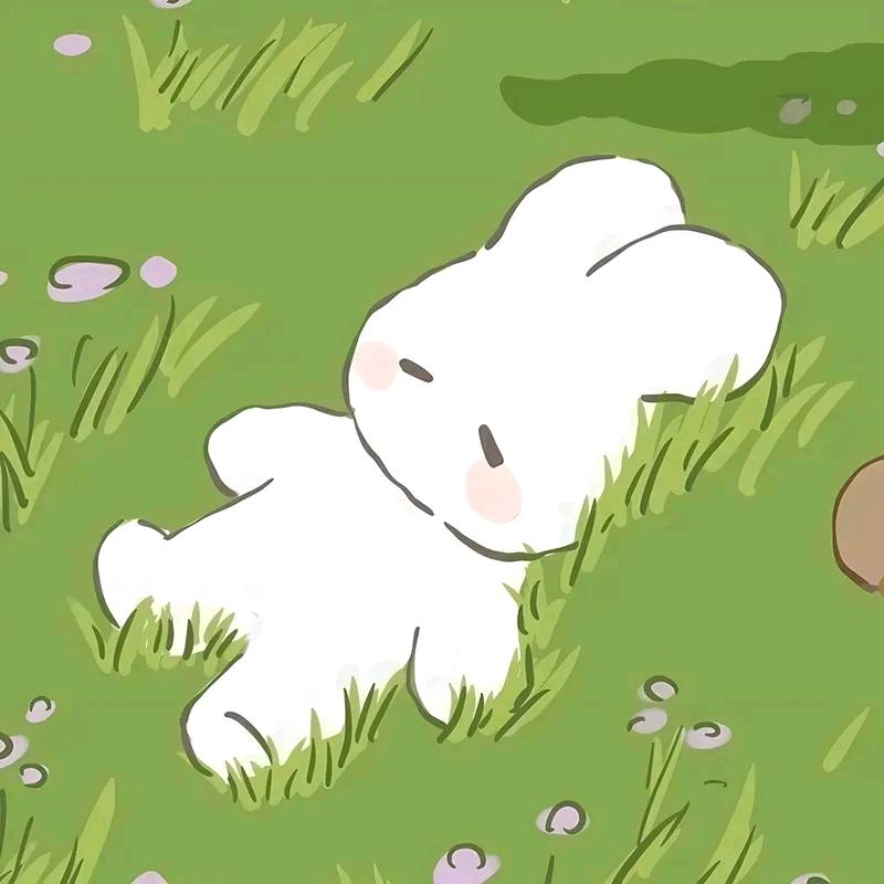 果冻10086