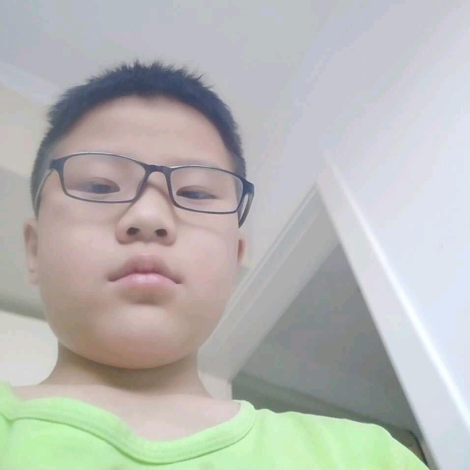 用户3903062693159