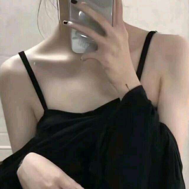 杨杨～
