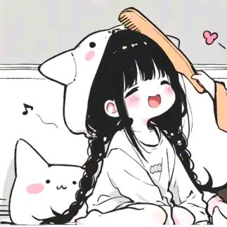 奶酪🧀