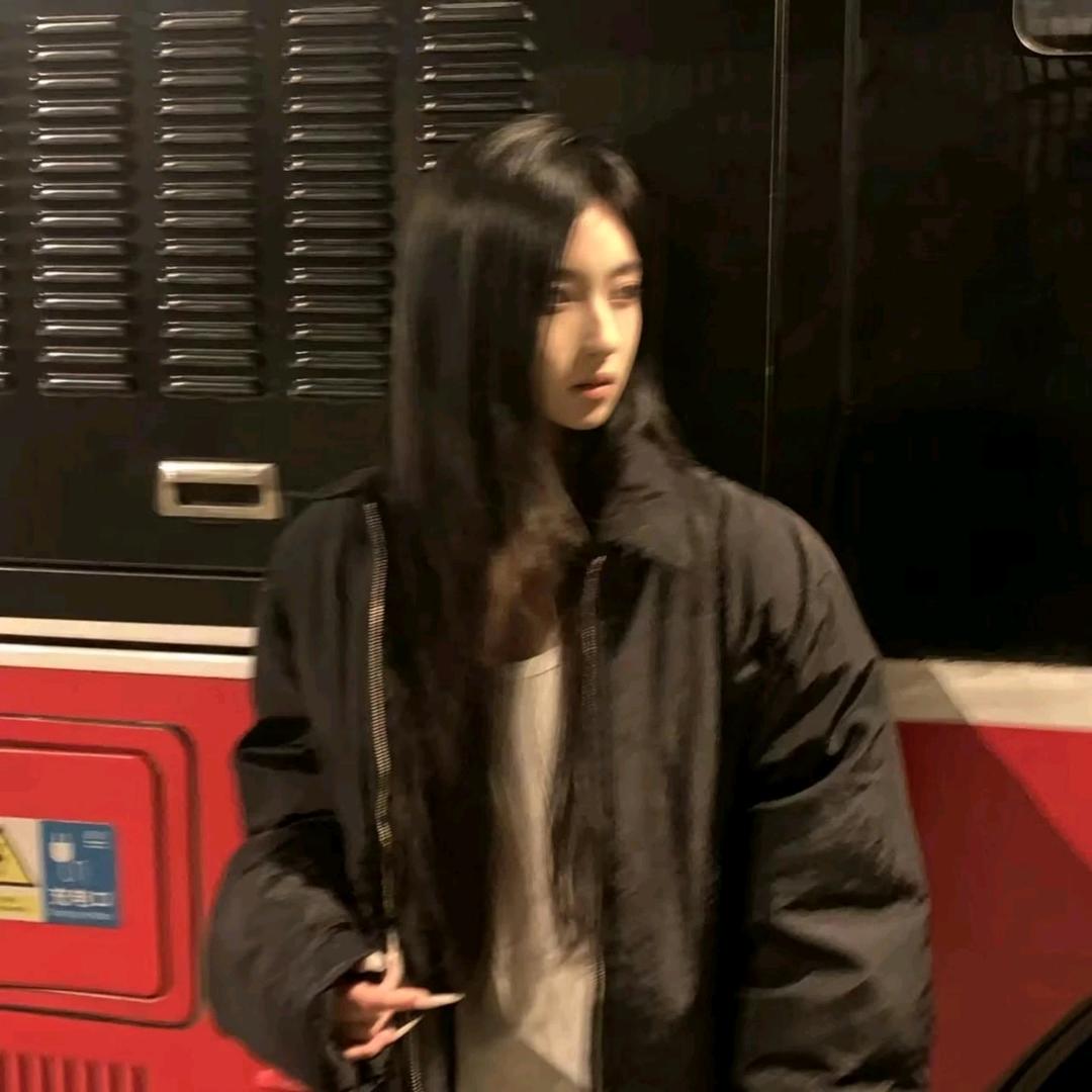 人淡如菊