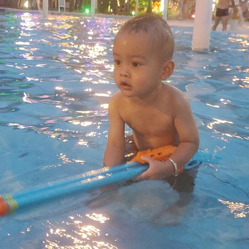 ღ᭄ꦿ꯭悠然ꦿ᭄💞ℳ自在🥀ꦿ꯭