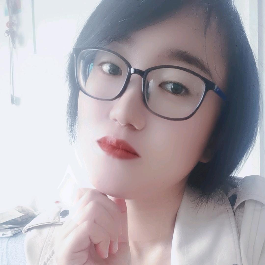 の钱🍓程ꦿ້໌ᮨ࿐似🌿锦の