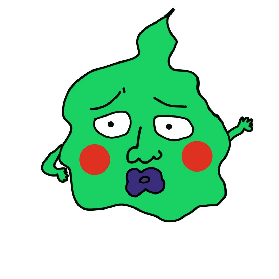 磕学专家