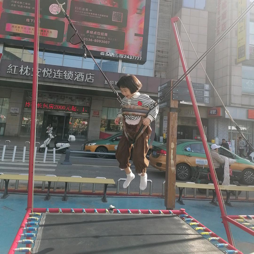 郭爱英