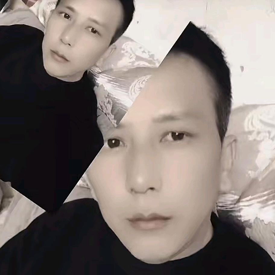 倾听《中国有李。更讲理》