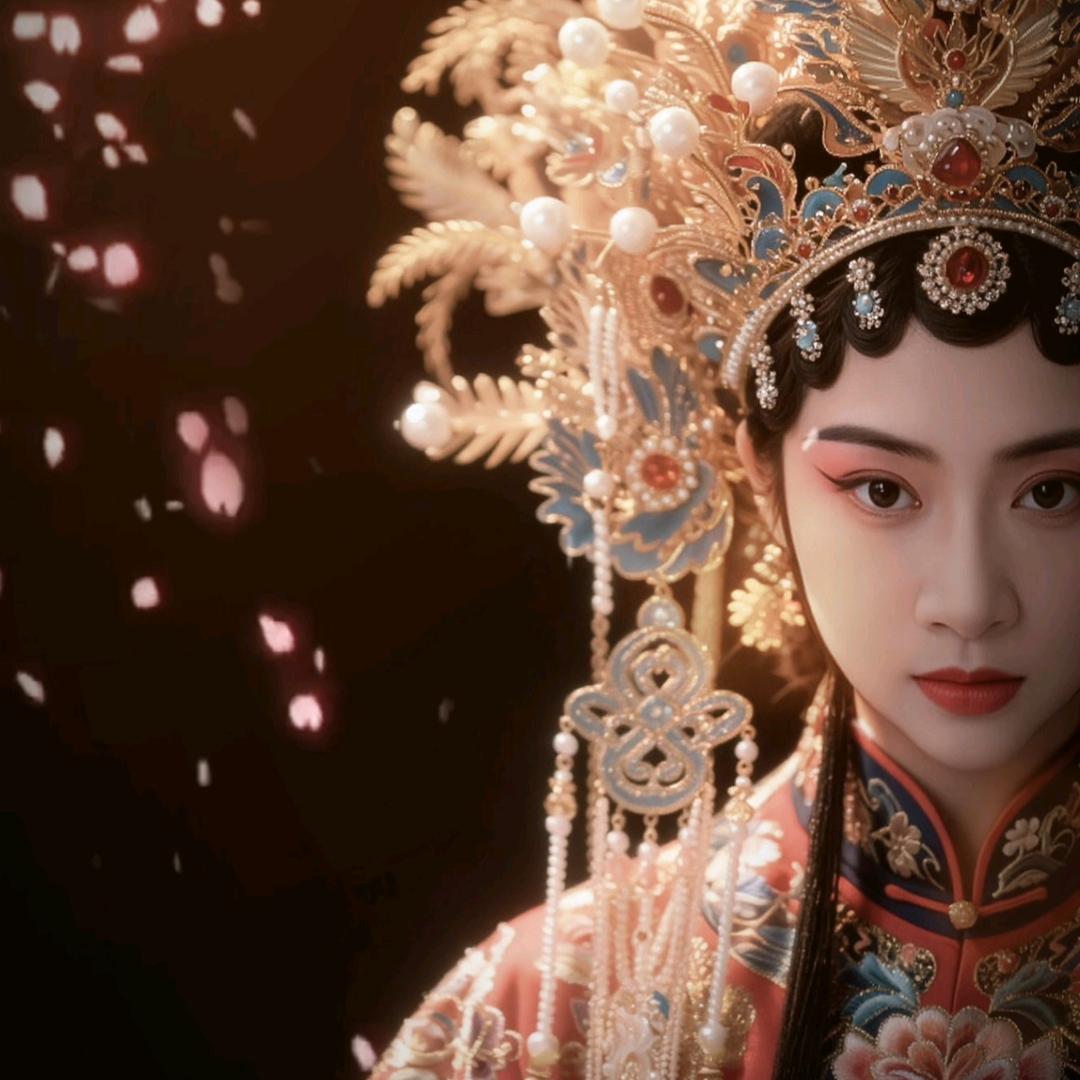 ♛栀᭄夏ꦿ微ض凉ض℡